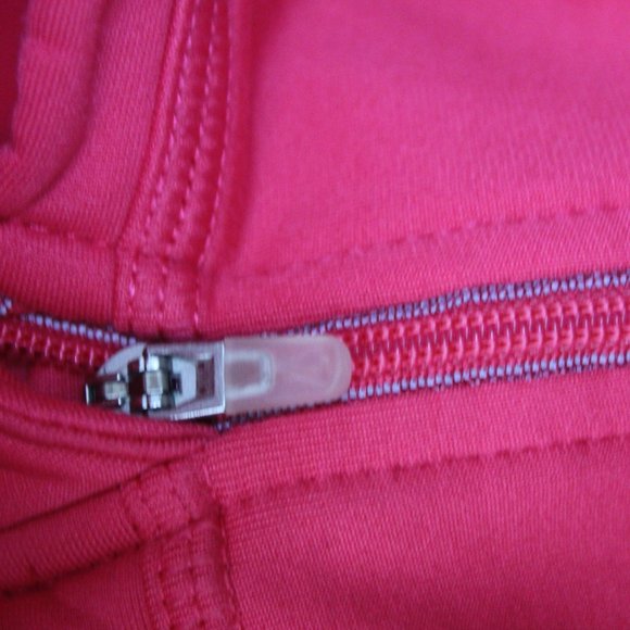 Nike Hoodie - Picture 4 of 12